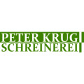 Schreinerei Peter Krug