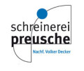 Bild: Schreinerei Preusche Nachf. Volker Decker in Freiburg im Breisgau