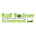 Schreinerei Ralf Bodner