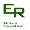 Schreinerei Robert - Emmanuel Robert Schreinermeister