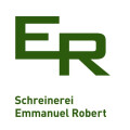 Bild: Schreinerei Robert - Emmanuel Robert Schreinermeister in Köln