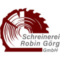 Schreinerei Robin Görg GmbH Schreinerei