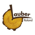 Schreinerei Roland Lauber