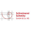 Schreinerei Schmitz GmbH & Co.KG