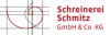 Bild: Schreinerei Schmitz GmbH & Co.KG