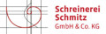 Bild: Schreinerei Schmitz GmbH & Co.KG in Heinsberg, Rheinland