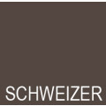 Schreinerei Schweizer