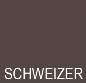 Schreinerei Schweizer Altheim/Alb