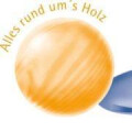 Logo Schreinerei Seibert