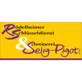 Schreinerei Selig-Pigot GmbH
