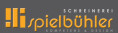 Bild: Schreinerei Spielbühler GmbH in Thurnau