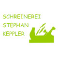 Schreinerei Stephan Keppler