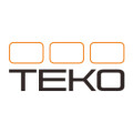 Schreinerei TEKO Frank Teister Planung / Büro