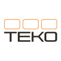 Bild: Schreinerei TEKO Frank Teister Planung / Büro in München