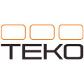 Schreinerei TEKO GmbH Frank Teister