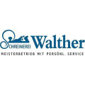 Schreinerei Walther GmbH