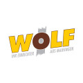Schreinerei Wolf Ulrich Wolf