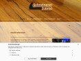 http://www.schreinerei-zubrod.de