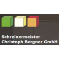 Schreinermeister Christoph Bergner GmbH