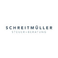 SCHREITMÜLLER GmbH STEUER + BERATUNG