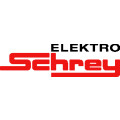 Schrey Elektro GmbH Elektroinstallation