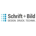 Schrift+Bild GmbH