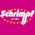 Schrimpf Group GmbH