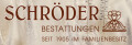Bild: Schröder Bestattungen Inh. Christine Henrich in Wiesbaden