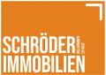 Bild: Schröder Immobilien in Bexbach