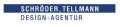 Bild: Schröder, Tellmann Design-Agentur in Mönchengladbach