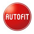 Schröder Autofit