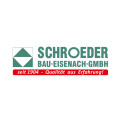 Schroeder Bau Eisenach GmbH