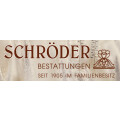 Schröder Bestattungen Inh. Christine Henrich