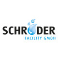 Schröder Facility GmbH