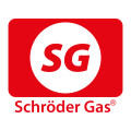Schröder Gas GmbH & Co. KG