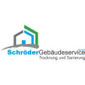 Schröder Gebäudeservice GmbH