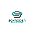 Schröder GmbH - Ihr Containerdienst für Ostfriesland und das nördl. Emsland