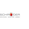 Schröder GmbH