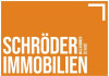 Bild: Schröder Immobilien