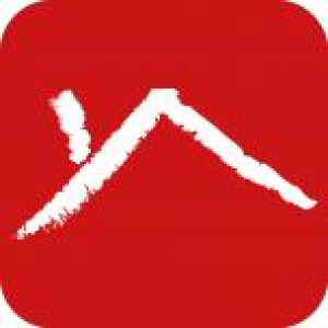 Logo Schröder Immobilien GmbH