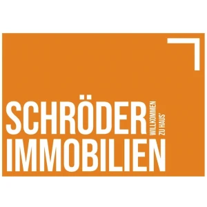 Schröder Immobilien