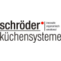 Schröder Küchensysteme