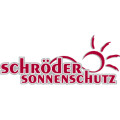 Schröder Sonnenschutz