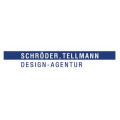 Schröder, Tellmann Design-Agentur