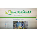 Schröer Bau- und Gartentechnik GmbH Co. KG