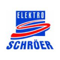 Schröer Elektro GmbH & co. KG