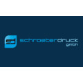 Schroeter Druck GmbH