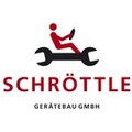 Schröttle-Gerätebau GmbH