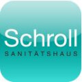 Schroll GmbH & Co. KG Standort Hamburg Eppendorf