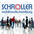 SCHROLLER mobilmedia.hamburg